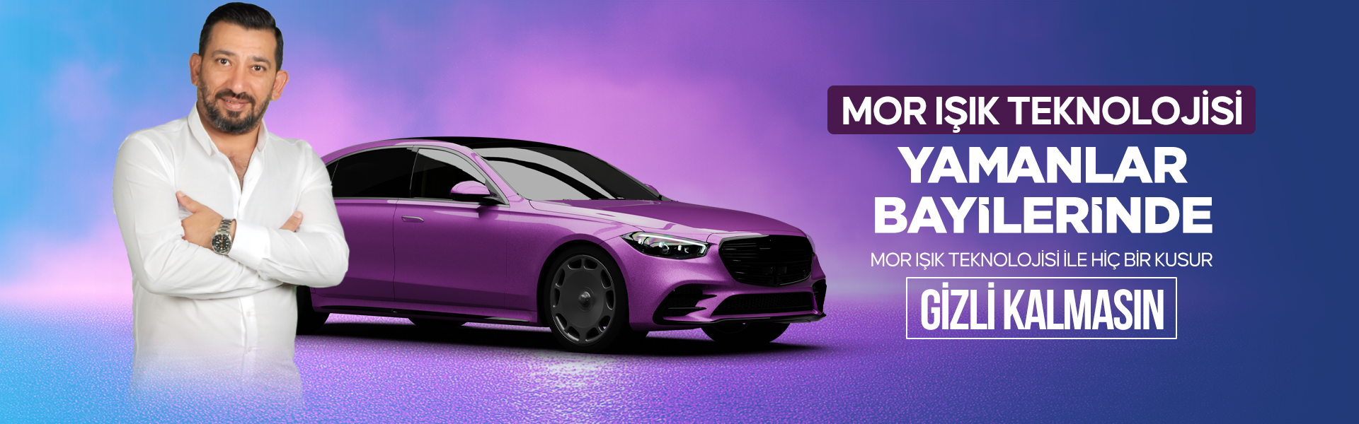 Yamanlar Oto Ekspertiz Arnavutköy Şubesi - Modern Ekipmanlar ve Teknoloji